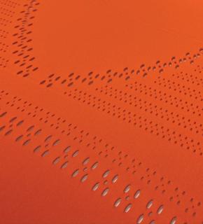 <p>关于本季度推出的BODYFLEX--<strong>PRO</strong>，以下说法错误的是？</p>