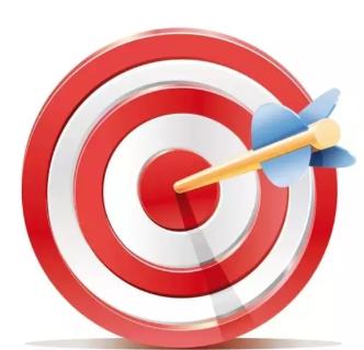<p>aim</p>
