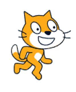 <p>以下哪个程序能让小猫移动</p>
