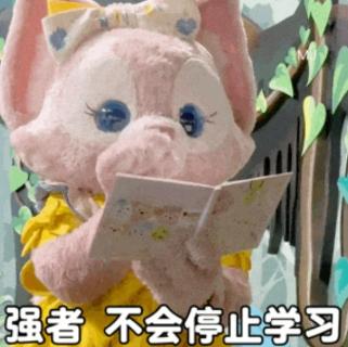 <p>评价人生价值的根本尺度,是看一个人的实践活动是否符合社会发展的客观规律,是否促进了历史的进步。</p>