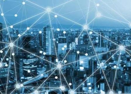 <p>TSDX-XXX子目章内的序号章号表示通信有哪些?</p>
