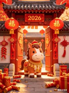 <p>What festival is this?</p>