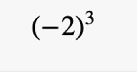 <p> find the value</p>