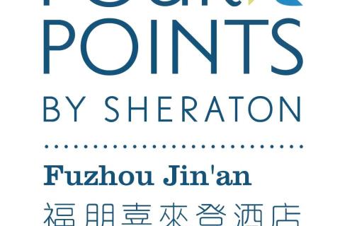 酒店会员知识考核