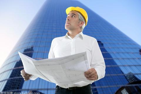 通信工程建设定额与使用