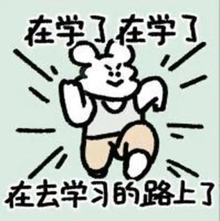 <p>大S去世后的遗产分配</p>