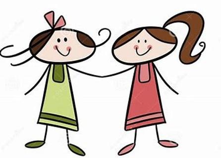 <p>看图选单词</p>