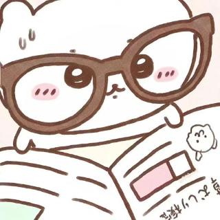 <p>将左侧的名词和右侧的解释匹配</p>