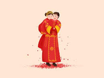 <p>70年代结婚的“三大件”通常指什么？</p>