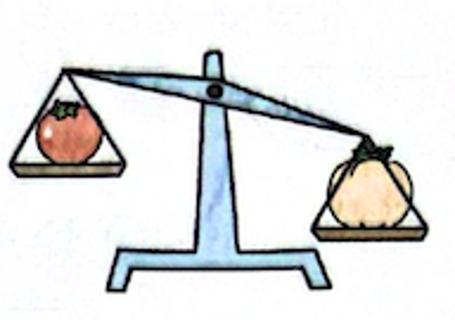 <p>（        ）重</p>