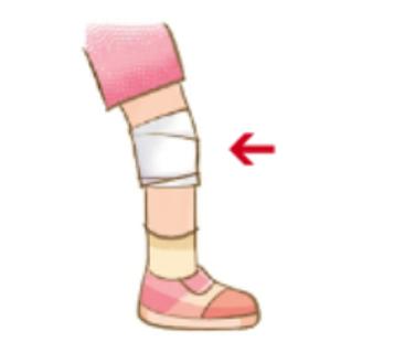 <p>What's this ?</p>