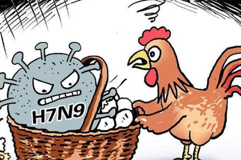 突发公共卫生事件应急处置与管理（课堂导入）