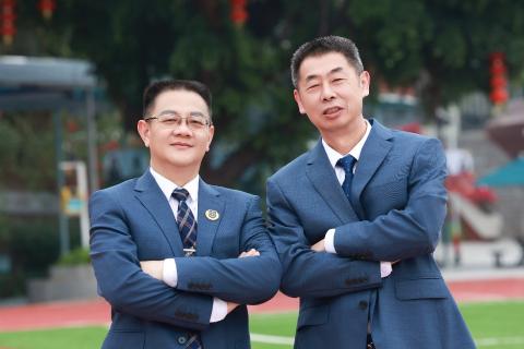 凸透镜成像规律