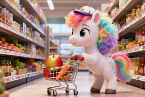 生活常识知多少