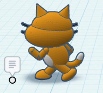 <p>你正在做模型，视角转到模型的后面去了，这时<strong>最快速</strong>看清正面的方法是？</p>