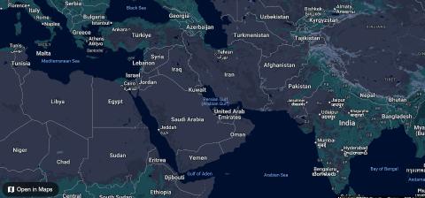 <p>Which city is the capital of the UAE?</p>