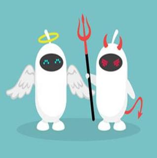 <p>做练习有很多____。 There are many benefits to doing exercises.</p>