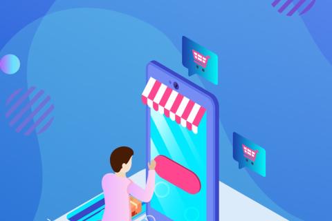 第9课汉语里不可不知的四大（泛读词汇）