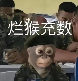 <p>合伙企业应当解散的情形包括</p>