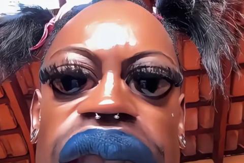 政府采购法知识测验