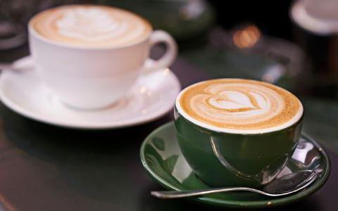 <p>2 items are true：</p>