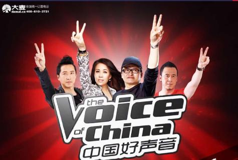 <p>Match the picture with the genre below.</p>