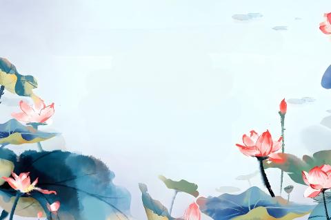 古诗对对碰