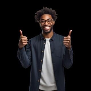 <p>If you "enjoy" an activity, it means you:</p>