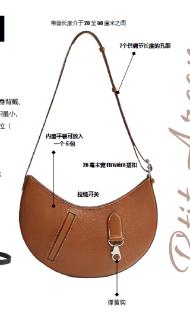 <p>我是什么皮质&#xff1f;</p>