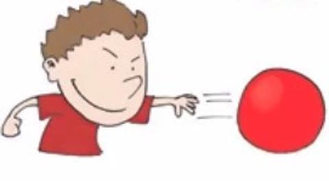 <p>看图选单词</p>