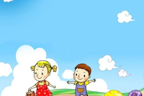 小学英语   9