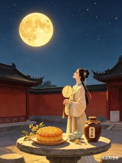 <p>What festival is this?</p>