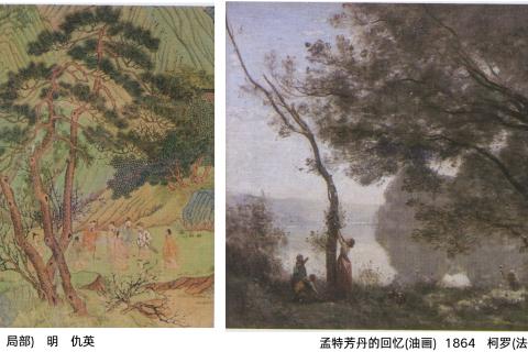 作品欣赏