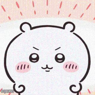 <p>个人独资企业投资人享有的权利包括 </p>