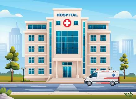 <p>This is a place where I can...</p>