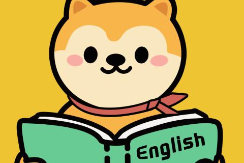 不背单词