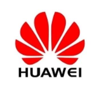 <p><strong>华为Logo设计始终坚持保留的核心元素是&#xff1f;</strong></p>
