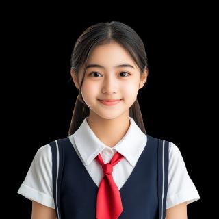 <p><strong>True or False: A student demonstrating empathy in a role-play might say, "I'm sorry to hear that. Maybe you need more rest."</strong></p>