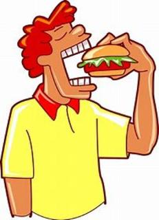 <p>看图选单词</p>