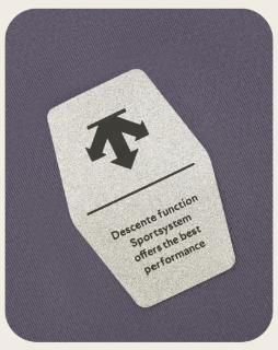 <p>关于HEXA，以下描述错误的是？</p>