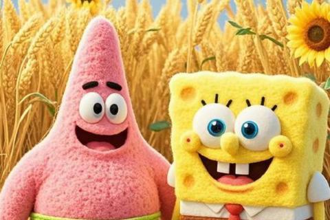 混合运算1（稳健版）