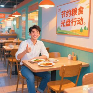 <p>行动”倡导节约粮食&#xff0c;反对浪费。下列行为不符合“光盘行动”宗旨的是&#xff08;  &#xff09;<span data-tex=""> </span></p>