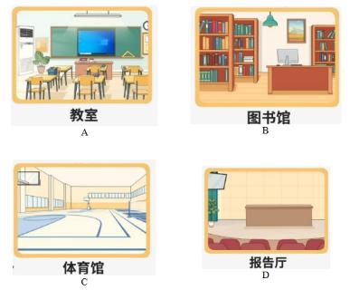 <p>学校系统由哪些部分组成的&#xff1f;<span data-tex=""> </span></p>