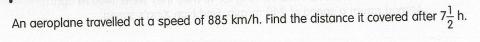 <p>Answer in decimals(without units)</p>