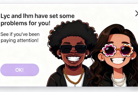 sc市场top素材方向问答题