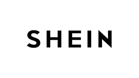 <p>Sheconomy的特征下列哪个不符合&#xff1f;</p>