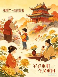 <p>What festival is this?</p>