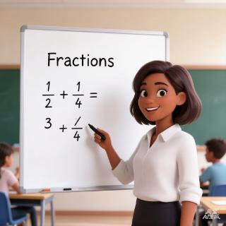 <p>What is the topic of this lesson?</p>