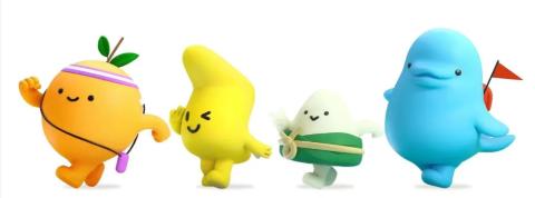 <p>Who are they?</p>