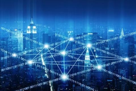 <p>预算定额编制程序主要包括熟悉图纸收集相关资料→计算工程量→套用定额→计算各项费用→复查检查→撰写编制说明→审核印刷。 &nbsp;</p>